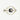 1626177_Eye Clock, Side_v_fullbleed_1440x.jpg