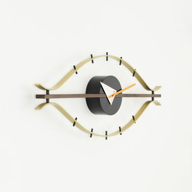 1626177_Eye Clock, Side_v_fullbleed_1440x.jpg