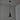 V3393 1960s Finnish Conical Pendant Lamps Attributed to Mauri Almari Two Enlighten 4.jpg