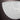ANTIBES 280 CLOSE-UP.jpg