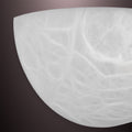 ANTIBES 280 CLOSE-UP.jpg