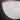 ANTIBES 280 CLOSE-UP.jpg