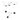 Screen Shot 2022-11-25 at 7.48.56 PM.jpg