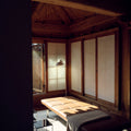 PK80 Daybed Fritz Hansen Two Enlighten14.jpg