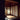 PK80 Daybed Fritz Hansen Two Enlighten14.jpg