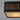 1960s Stilux Perforated Metal & Glass Ceiling Lamp In The Manner of Bruno Gatta two enligh