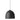 Suspence Fritz Hansen Two Enlighten P2 black.jpg
