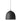 Suspence Fritz Hansen Two Enlighten P2 black.jpg