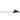 Screenshot 2022-12-08 at 3.54.48 PM.jpg