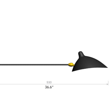 Screenshot 2022-12-08 at 3.54.48 PM.jpg