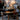 Poul Henningsen 'PH Snowball' Pendant for Louis Poulsen Two Enlighten lifestyle 