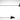 Screenshot 2022-12-08 at 5.20.07 PM.jpg