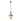 BBPR Pendant Two Enlighten - 346-cover.jpg