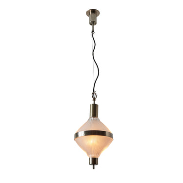 BBPR Pendant Two Enlighten - 346-cover.jpg