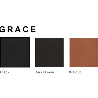 grace.jpg