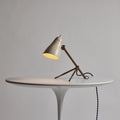 V3385 Ochetta Table Lamp Giuseppe Ostuni Two Enlighten 20.jpg