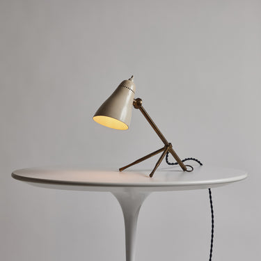V3385 Ochetta Table Lamp Giuseppe Ostuni Two Enlighten 20.jpg