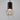 Two Enlighten - July 7th 2022 - 052.jpg