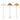 9602-consolidated-whitebg.jpg