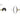Screen Shot 2022-11-25 at 4.01.47 PM.jpg