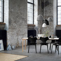 Fritz_Hansen_Grand_Prix_Table_4605_Oak_Arne_Jacobsen_Grand_Prix_4130_Coloured_Ash_Black_RG