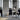 Fritz_Hansen_Grand_Prix_Table_4605_Oak_Arne_Jacobsen_Grand_Prix_4130_Coloured_Ash_Black_RG