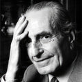 ignazio-gardella.jpeg