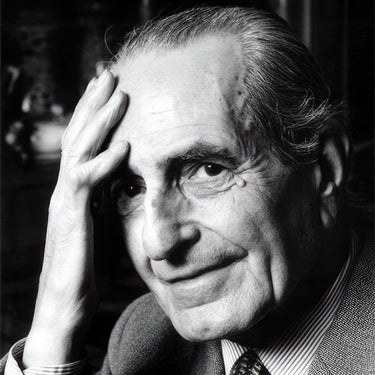 ignazio-gardella.jpeg