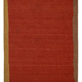 Tones 2 (Kilim).jpg