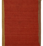 Tones 2 (Kilim).jpg