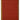 Tones 2 (Kilim).jpg