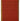 Tones 2 (Kilim).jpg