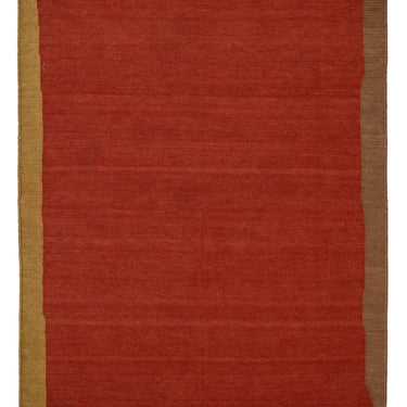 Tones 2 (Kilim).jpg