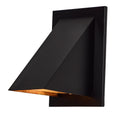 Oxid Black Two Enlighten Orsjo Jonas Bohlin2.jpg