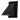 Oxid Black Two Enlighten Orsjo Jonas Bohlin2.jpg