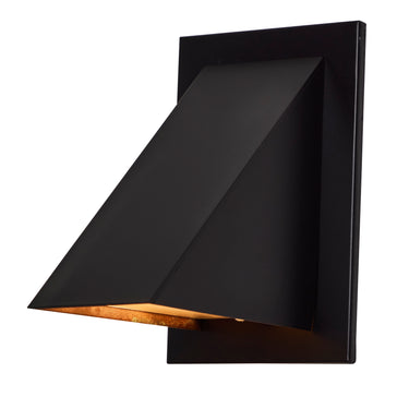 Oxid Black Two Enlighten Orsjo Jonas Bohlin2.jpg