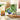 190701_FRITZ_HANSEN_EH_13_121_ReWoll_0758_XL_aRGB_High.jpg