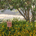Two Enlighten Gibson Bollard Copper 4.jpg