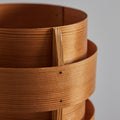 Hans-Agne Jakobsson Table Lamp Two Enlighten - 085.jpg