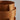 Hans-Agne Jakobsson Table Lamp Two Enlighten - 085.jpg