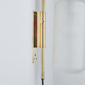 Two Enlighten - Dec 1st 2022 - 154.jpg