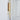 Two Enlighten - Dec 1st 2022 - 154.jpg