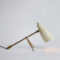 Two Enlighten - Dec 1st 2022 - 267.jpg
