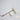 Two Enlighten - Dec 1st 2022 - 267.jpg