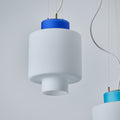 two-enlighten-stilnovo-chandelier-9.jpg