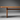 Fichier_001.png