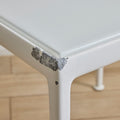 V3422 Vintage 1966 Richard Schultz Outdoor Dining Table for Knoll Two Enlighten 13.jpg
