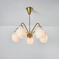 karlby-chandelier-13.jpg