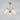 karlby-chandelier-13.jpg