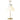arenzano-brass-on.jpg